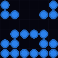 167.58.196.226