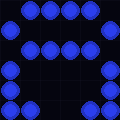 167.58.196.229
