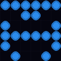 167.58.196.23
