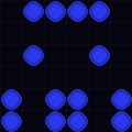 167.58.196.230