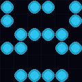 167.58.196.232
