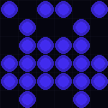167.58.196.236