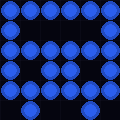 167.58.196.24
