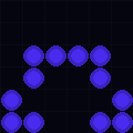 167.58.196.240