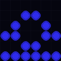 167.58.196.242