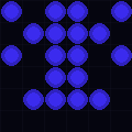 167.58.196.243