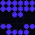 167.58.196.244