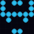 167.58.196.246