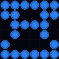 167.58.196.250
