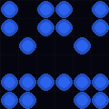 167.58.196.254