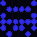 167.58.196.255