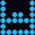 167.58.196.28