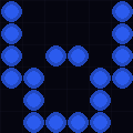 167.58.196.31