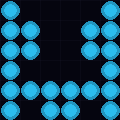 167.58.196.33