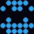 167.58.196.36