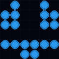 167.58.196.39