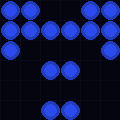 167.58.196.4
