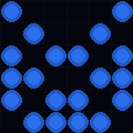 167.58.196.40