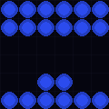 167.58.196.42