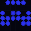 167.58.196.45