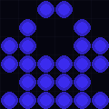 167.58.196.46