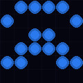 167.58.196.50