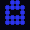 167.58.196.51