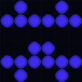 167.58.196.52