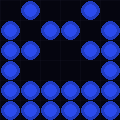 167.58.196.55