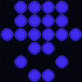167.58.196.57