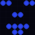 167.58.196.58