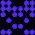 167.58.196.6