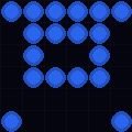 167.58.196.60