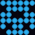 167.58.196.62