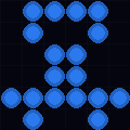167.58.196.66