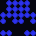 167.58.196.68