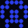 167.58.196.69