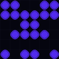 167.58.196.75