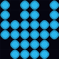 167.58.196.76