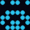 167.58.196.77