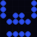 167.58.196.80