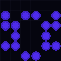 167.58.196.81