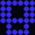 167.58.196.83