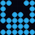 167.58.196.88