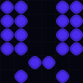 167.58.196.89