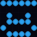167.58.196.9