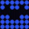 167.58.196.91