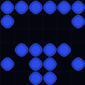 167.58.196.92