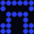 167.58.196.95