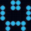 167.58.196.96